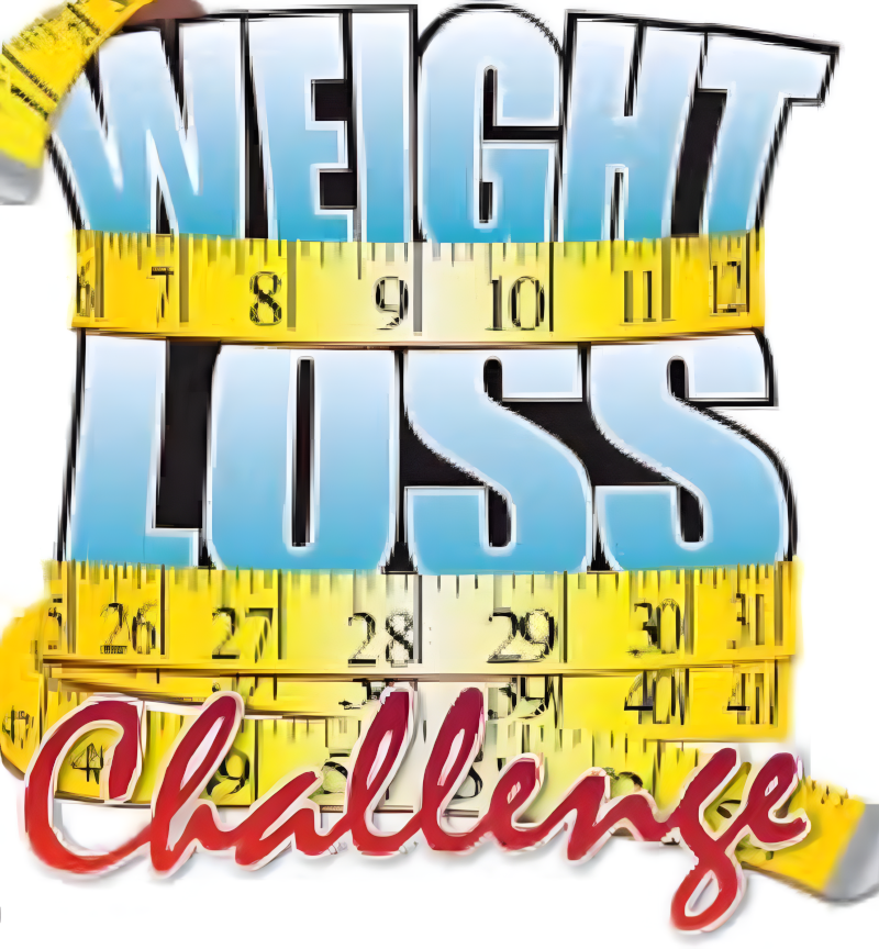 2024 Weight Loss Challenge Max Out Strength And Fitness   406392263 261780936596054 1429920565133903050 N Upscayl 4x Realesrgan X4plus 